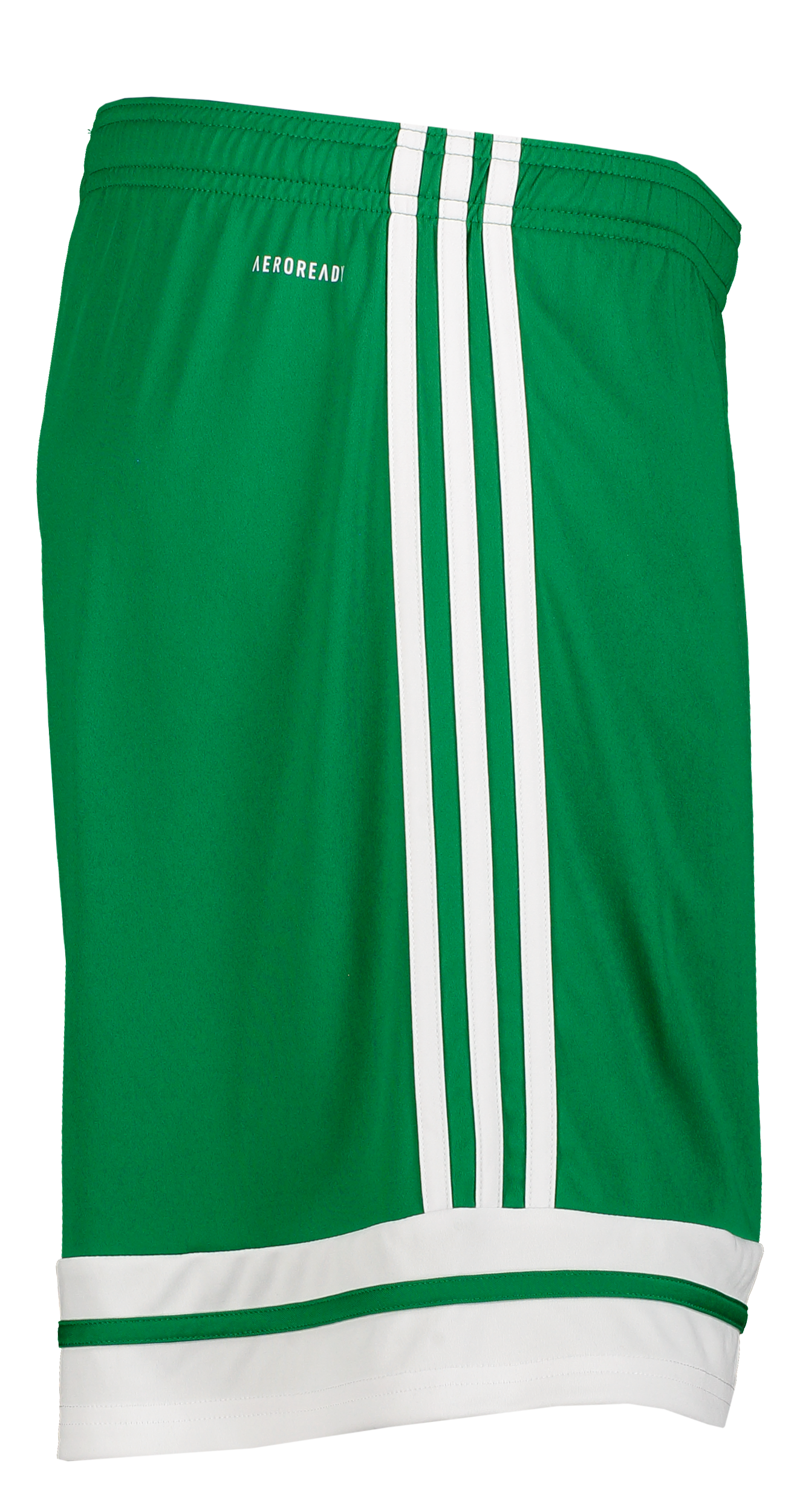 ADIDAS, Squad25 Sho Jr