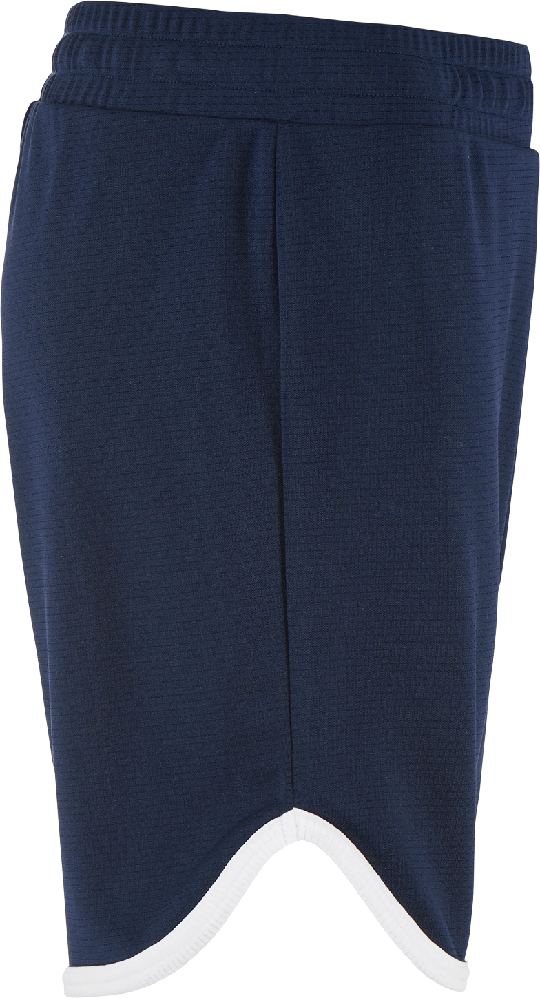 CRAFT, BASKET 2.0 SHORTS JR