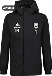 388762102101 ADIDAS Ent22 Aw Jkt 388762102101 ADIDAS Ent22 Aw Jkt Standard Small1x1