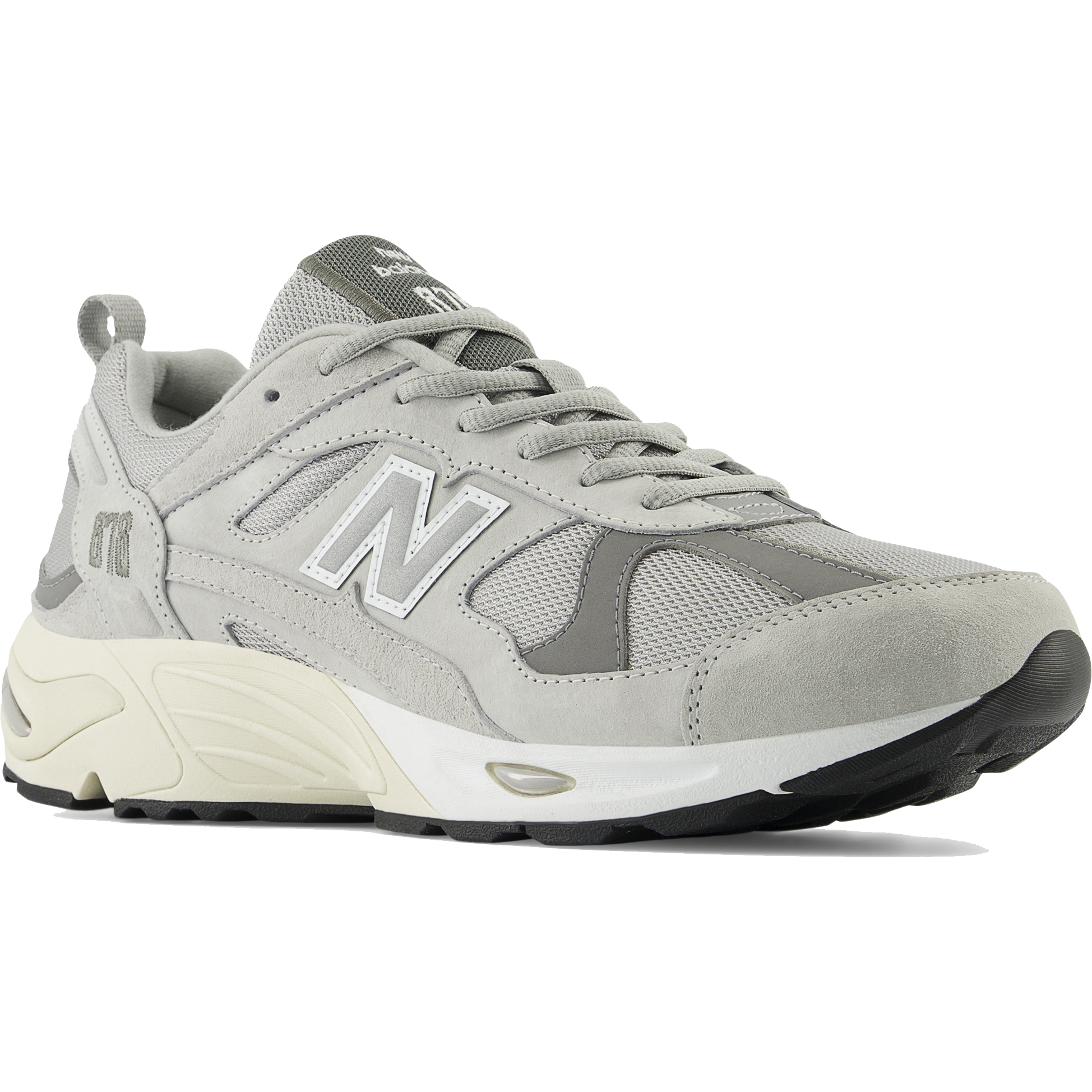 NEW BALANCE, W 878
