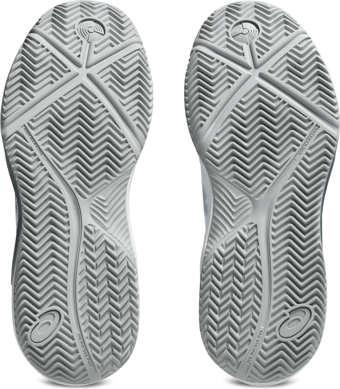 ASICS, W GEL-DEDICATE 9 PDL