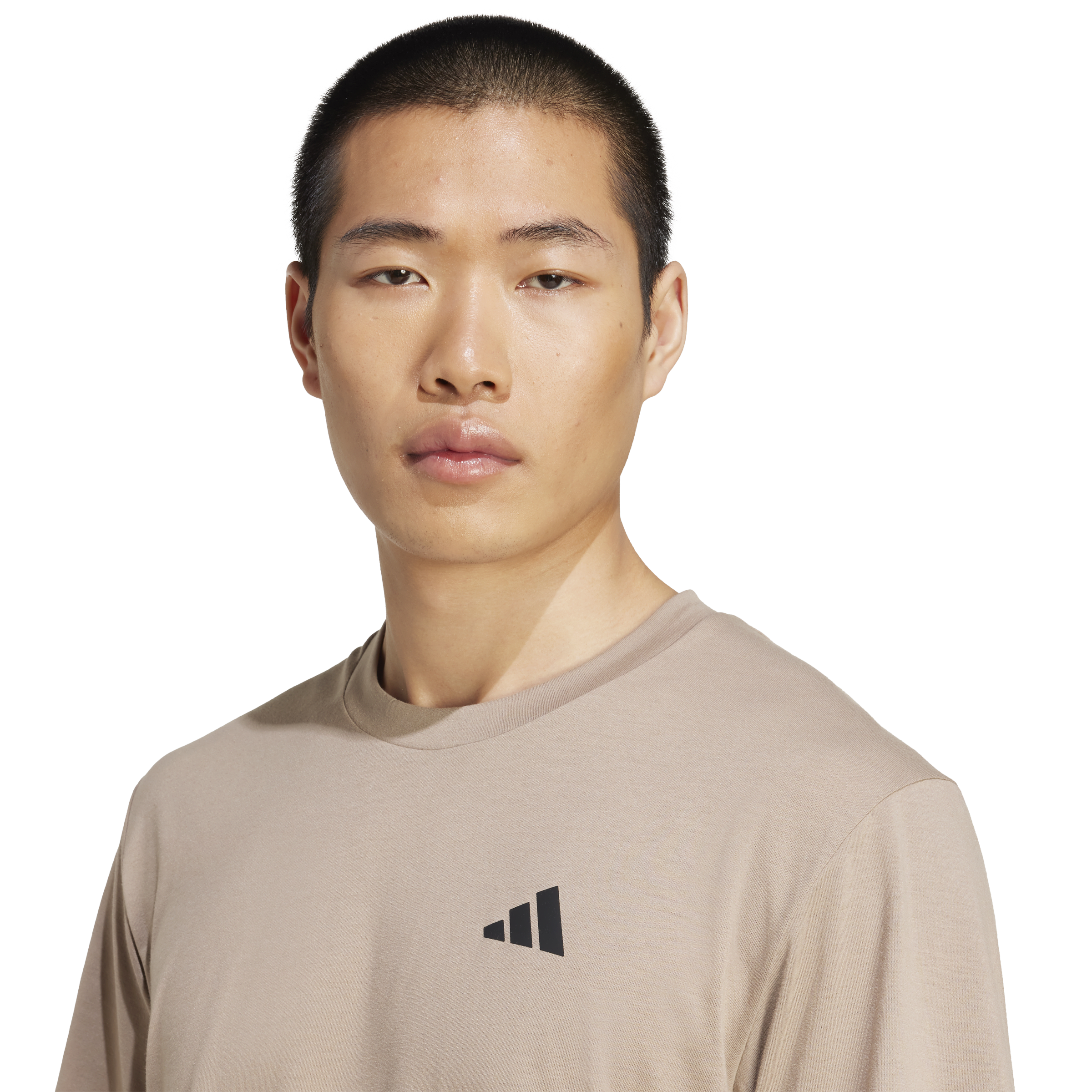 ADIDAS, M Tr Es Fr T