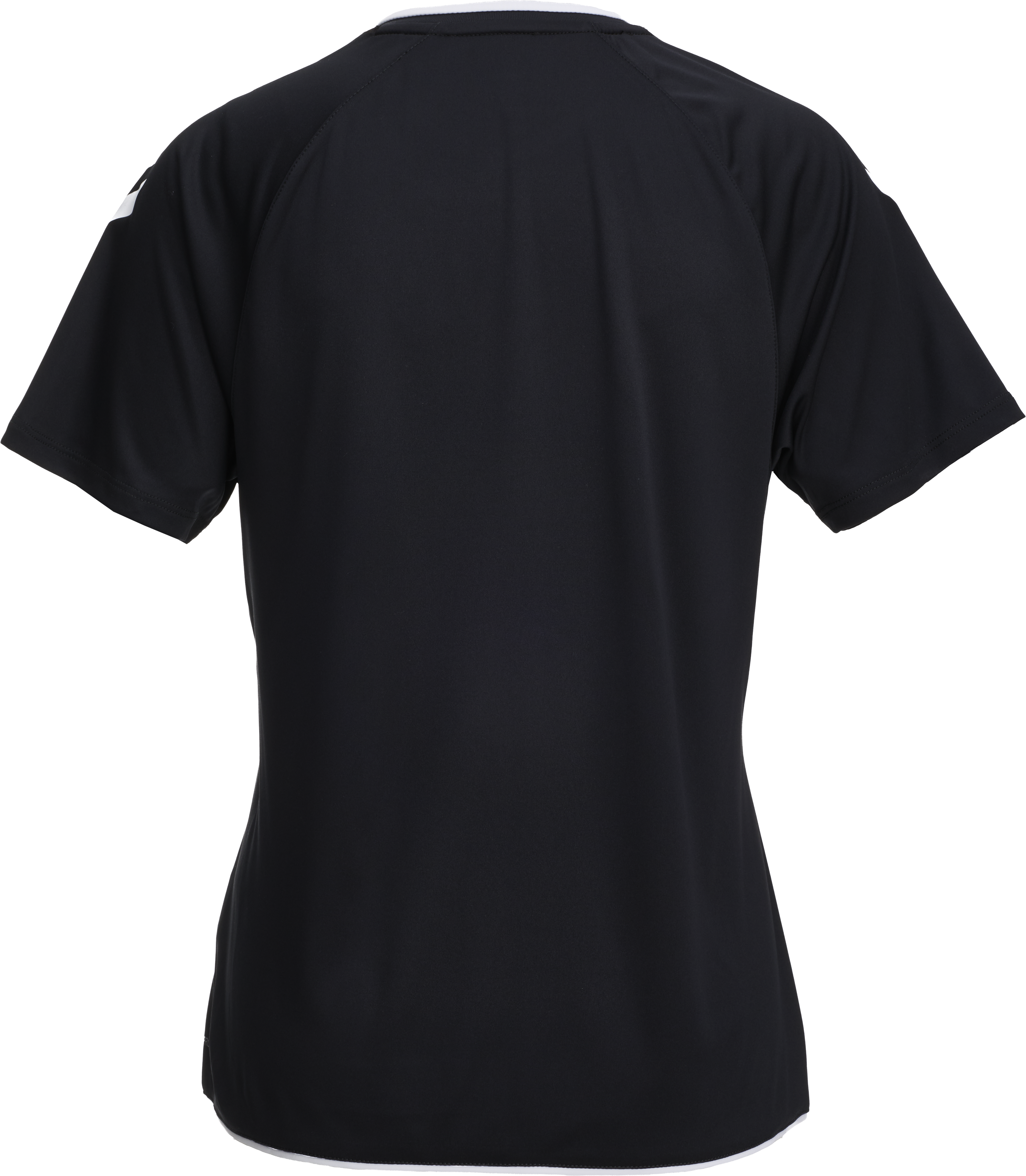 HUMMEL, HMLCORE 2.0 JERSEY S/S WOMAN