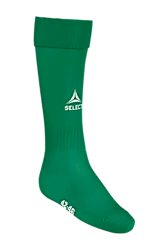 Socks Elite - Green Standard Small1x1