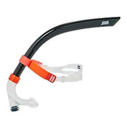 383594101101 ZOGGS Center Line Snorkel 383594101101 ZOGGS Center Line Snorkel Standard Small1x1