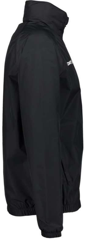 CRAFT, Evolve Rain Jacket M