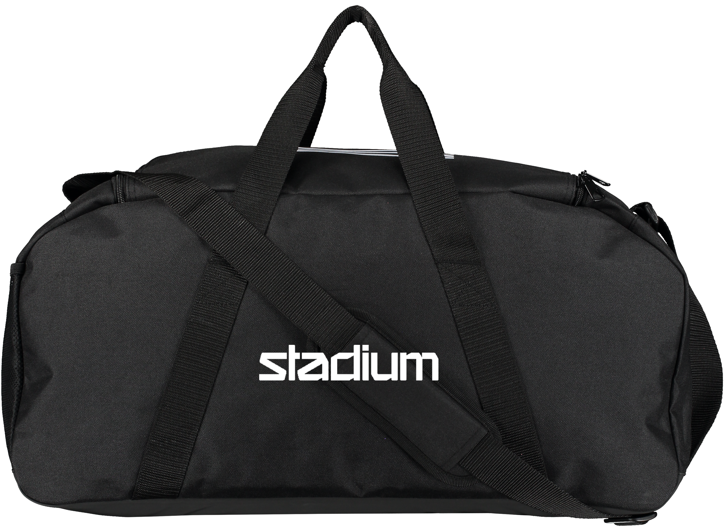 ADIDAS, Tiro League Duffle M