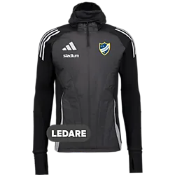396320103101 ADIDAS Tiro24 C Winterized Top 396320103101 ADIDAS Tiro24 C Winterized Top Standard Small1x1
