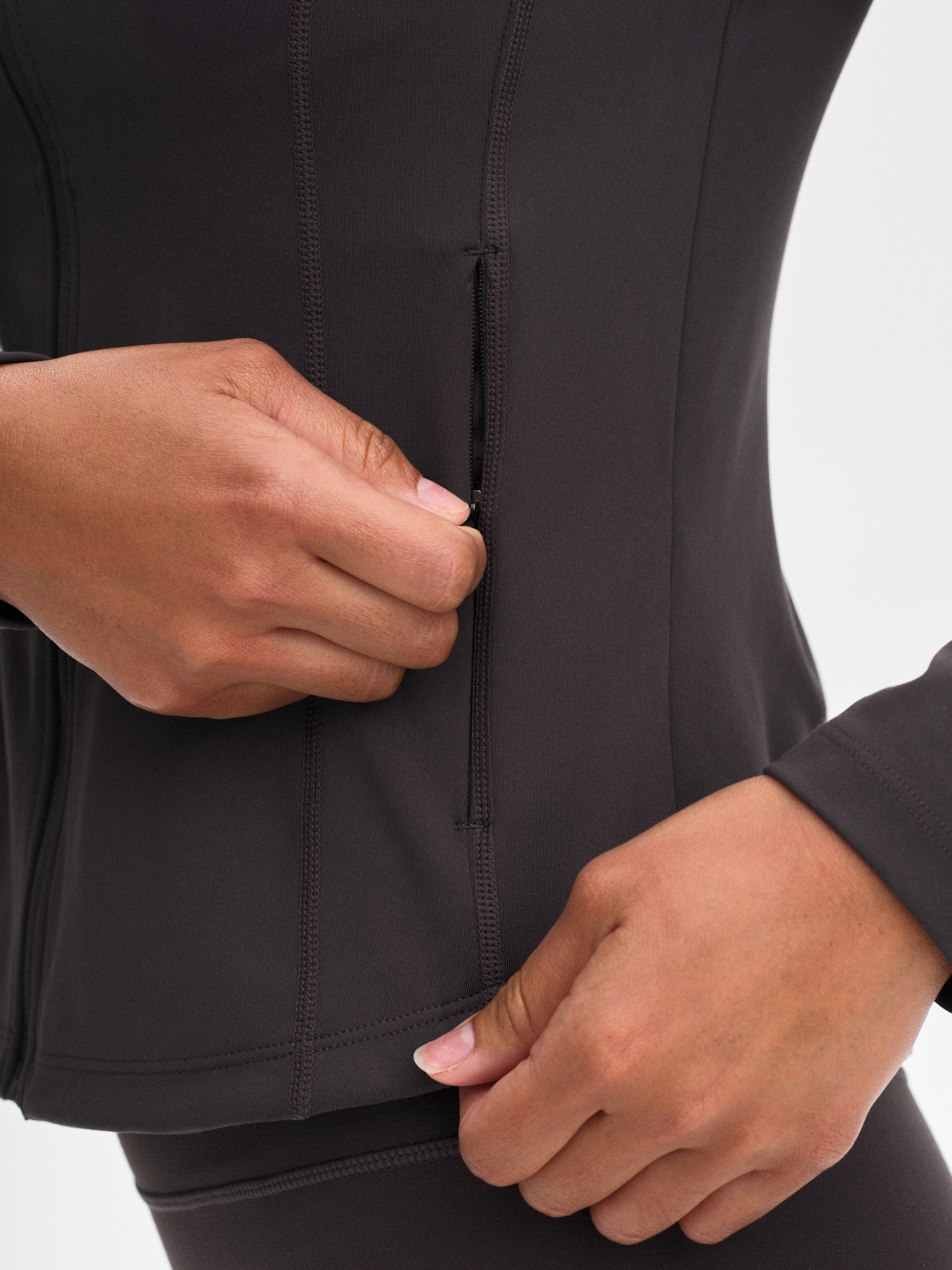 SOC, W Favourite Fullzip