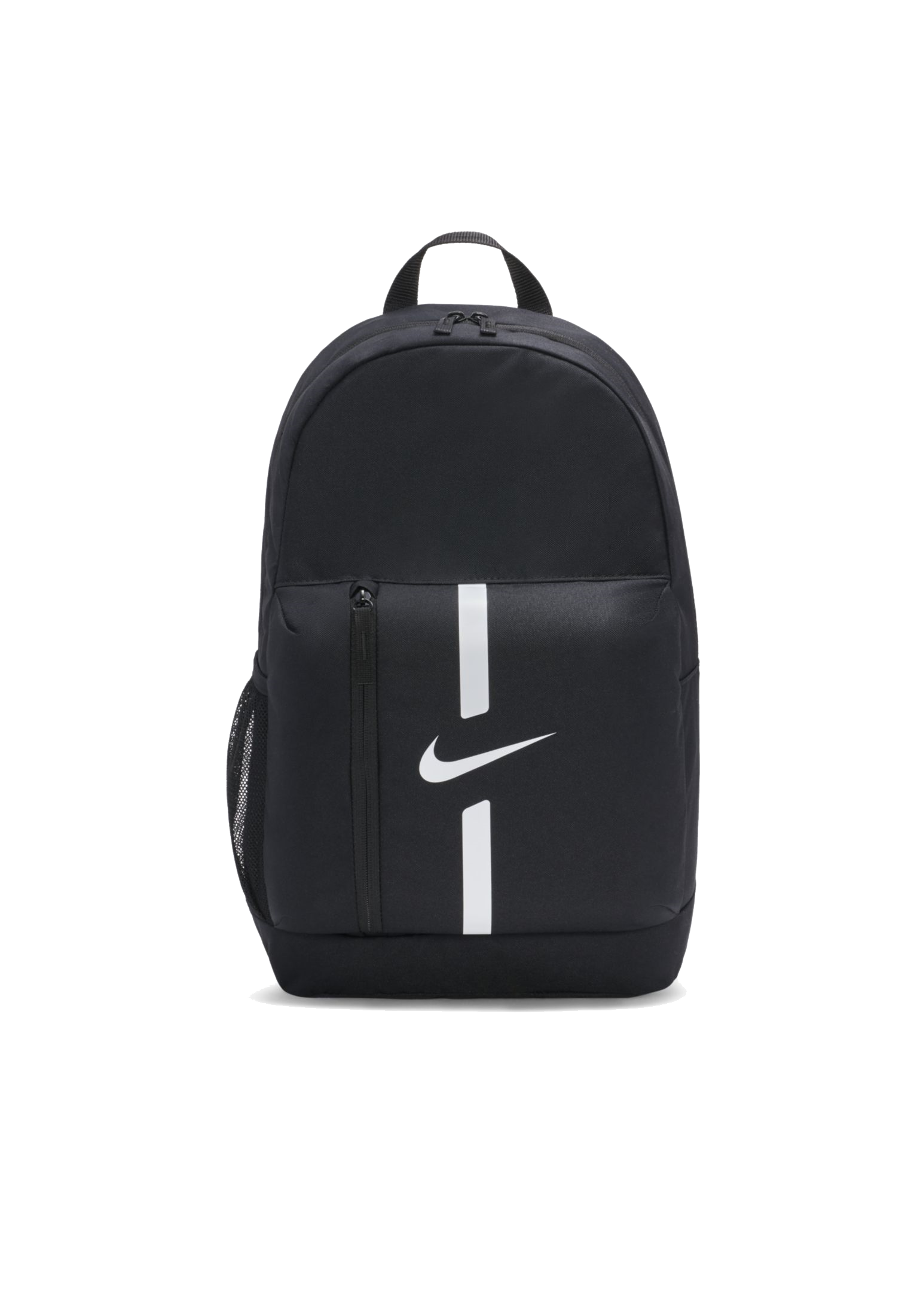 
NIKE, 
Nike Academy Team Football Backpack (22l), 
Detail 1
