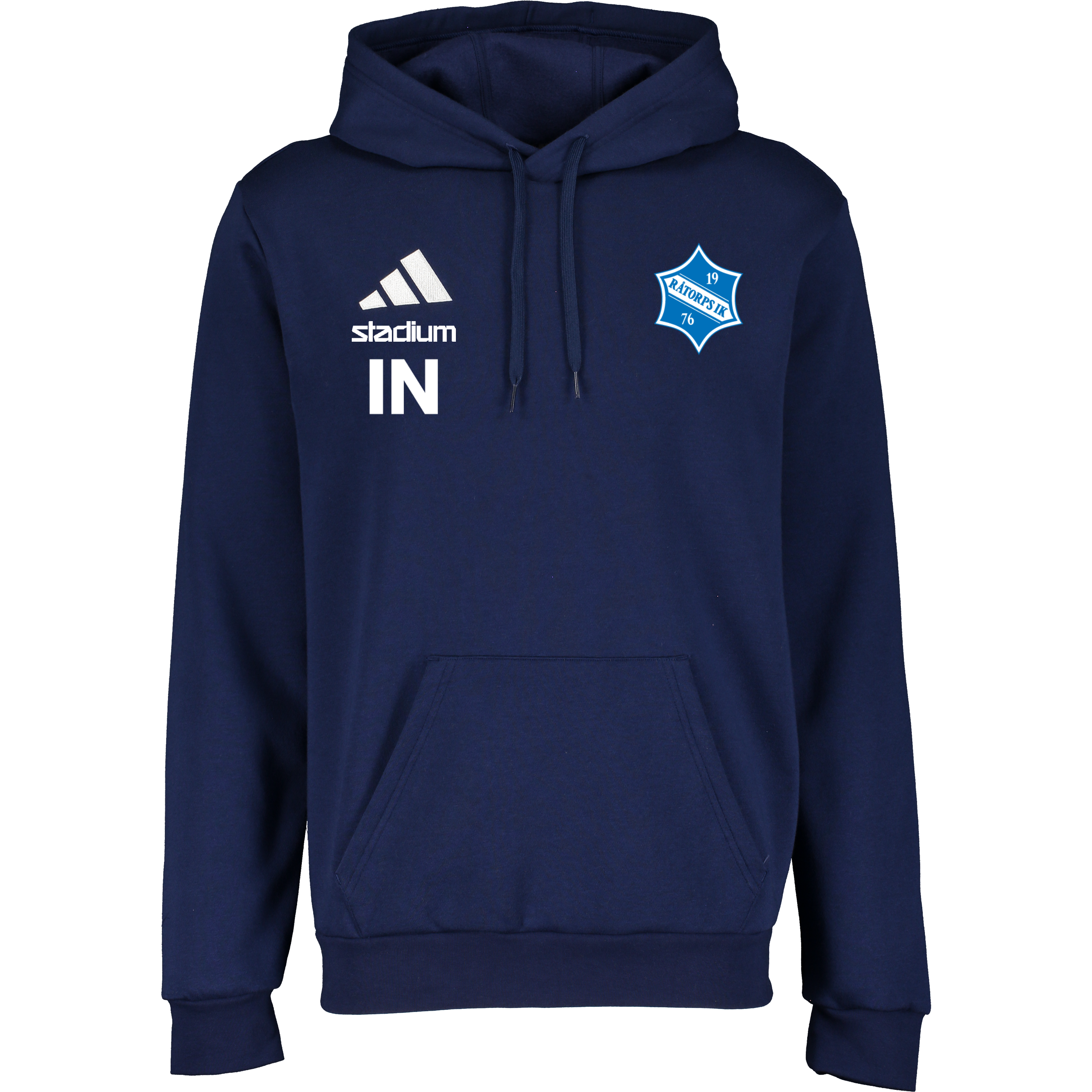 
ADIDAS, 
ENT26 HOODY, 
Detail 1
