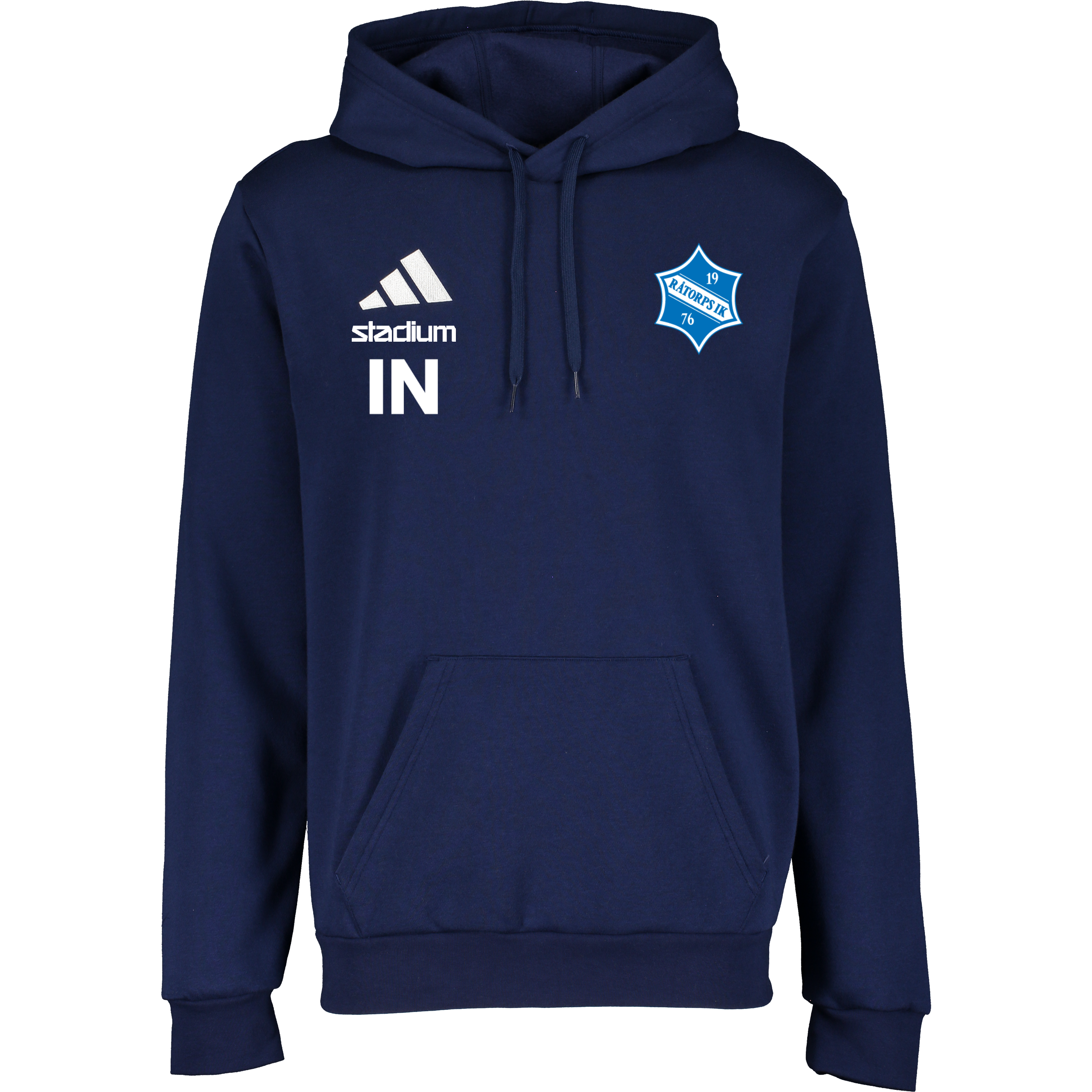 
ADIDAS, 
ENT26 HOODY, 
Detail 1
