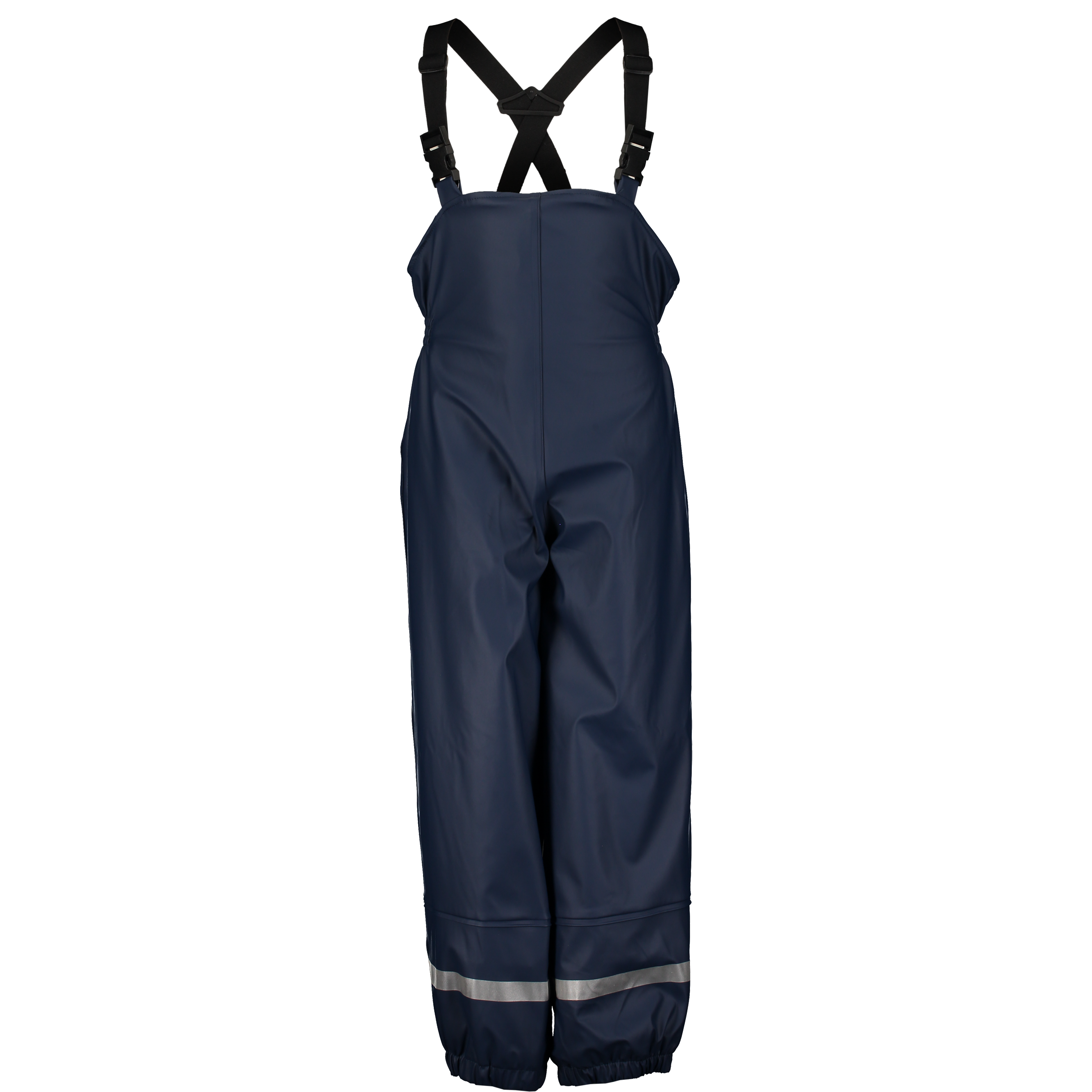 
OCEAN WORKS, 
Pu Lined Pant Jr, 
Detail 1
