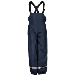 705942106101 OCEAN WORKS  Pu Lined Pant Jr 705942106101 OCEAN WORKS Pu Lined Pant Jr  Standard Small1x1