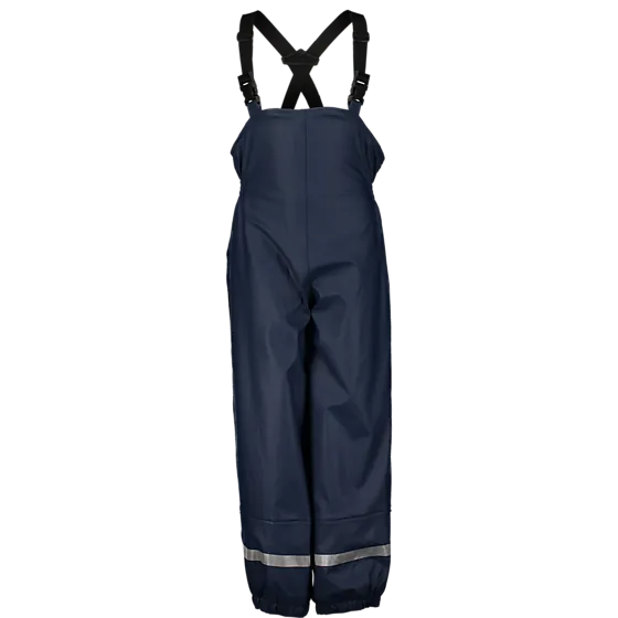 705942106101 OCEAN WORKS  Pu Lined Pant Jr 705942106101 OCEAN WORKS Pu Lined Pant Jr  Standard Detail