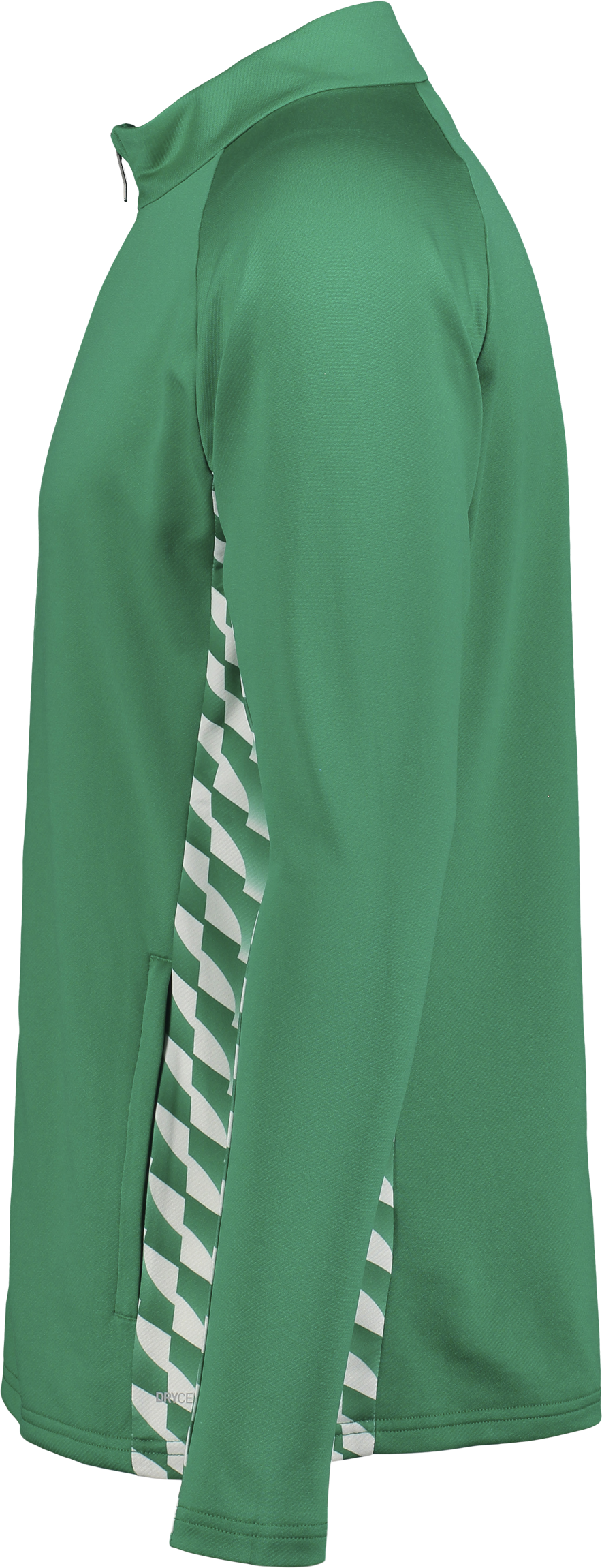 PUMA, TEAMLIGA26 TRAINING JACKET