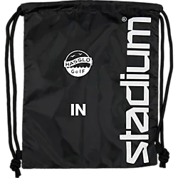407044101101 STADIUM Team Gym Bag 407044101101 STADIUM Team Gym Bag Standard Small1x1
