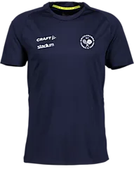 321481101101 CRAFT Evolve Tee 321481101101 CRAFT Evolve Tee Standard Small1x1