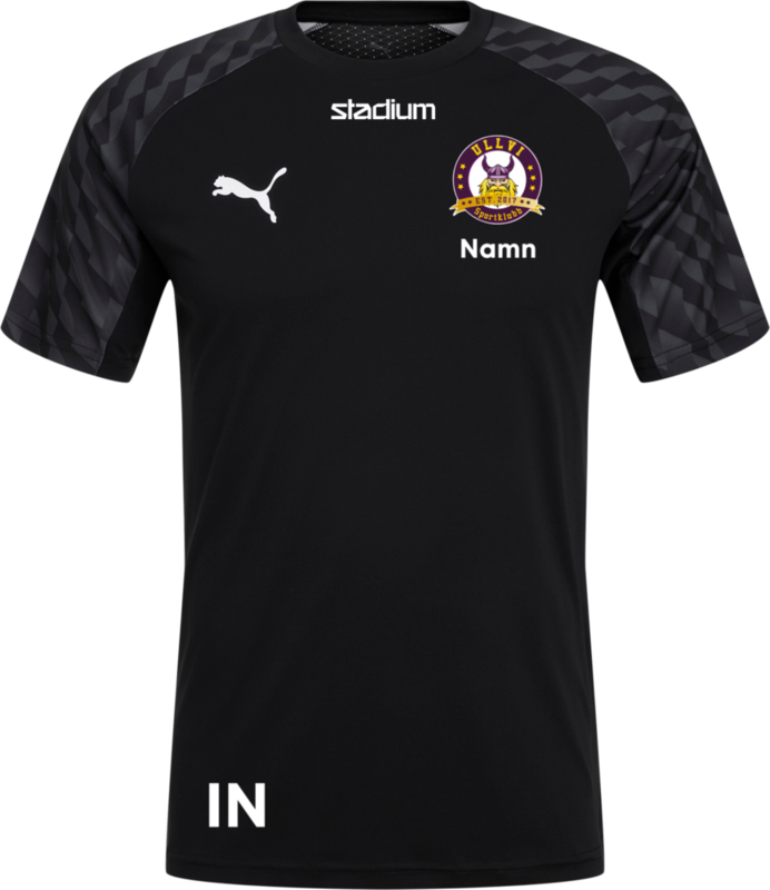 
PUMA, 
TEAMLIGA26 JERSEY, 
Detail 1
