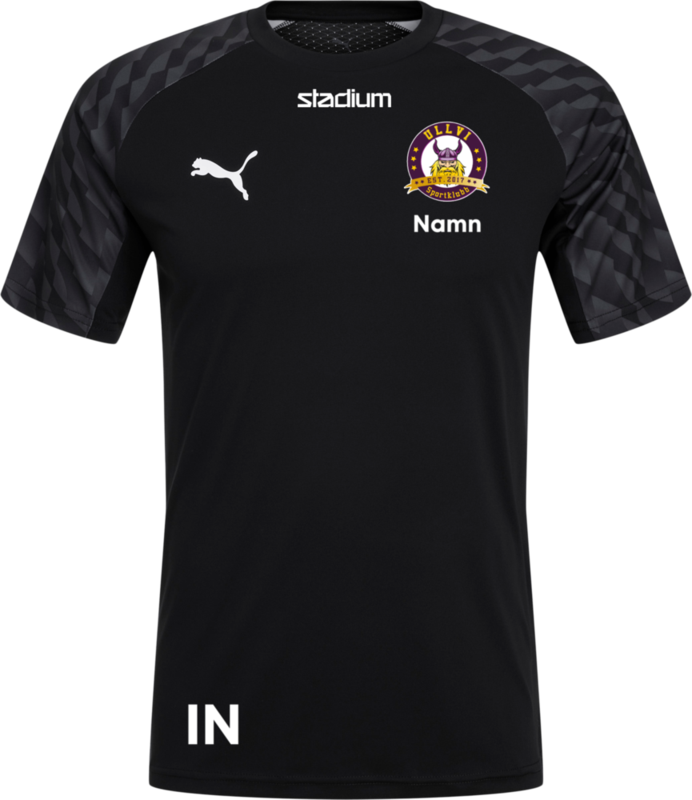
PUMA, 
TEAMLIGA26 JERSEY, 
Detail 1
