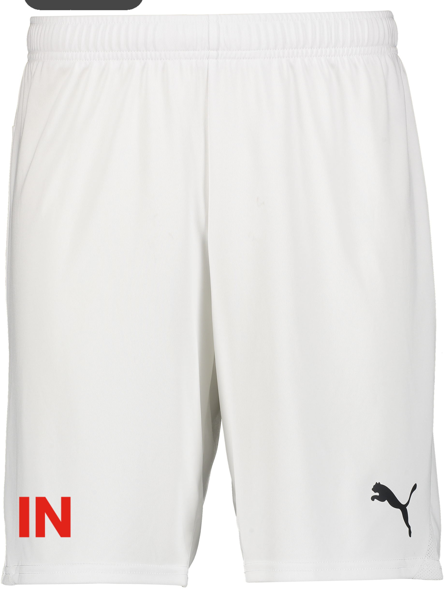 
PUMA, 
T Goal Shorts Jr, 
Detail 1
