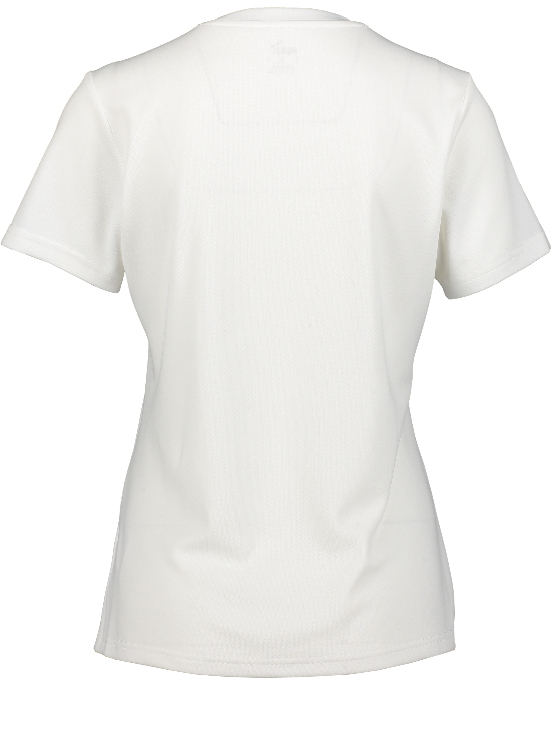 PUMA, T Goal Trg Jsy W