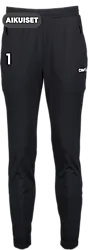 394173102101 CRAFT Evolve 2.0 Pants M 394173102101 CRAFT Evolve 2.0 Pants M Standard Small1x1