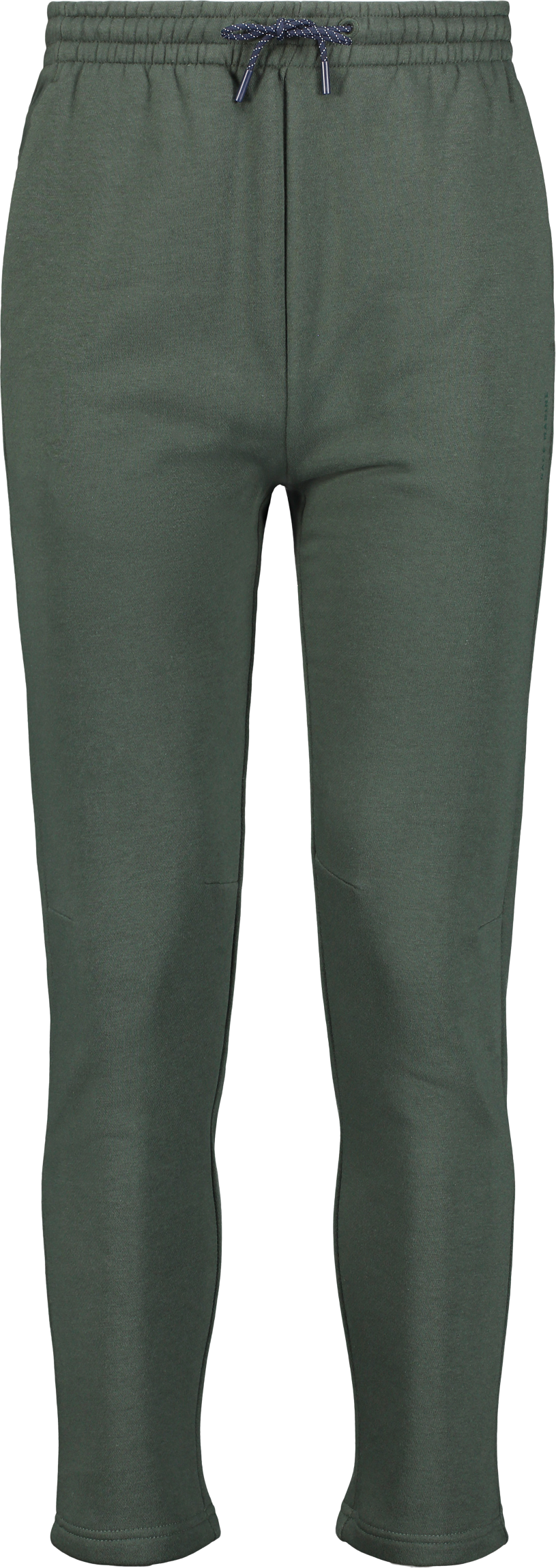 
RACE MARINE, 
M Sea Tapered Pant, 
Detail 1
