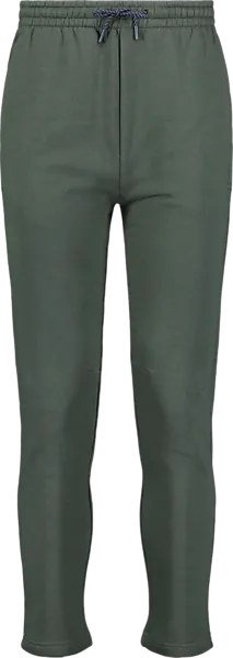 RACE MARINE Зауженные брюки M Sea