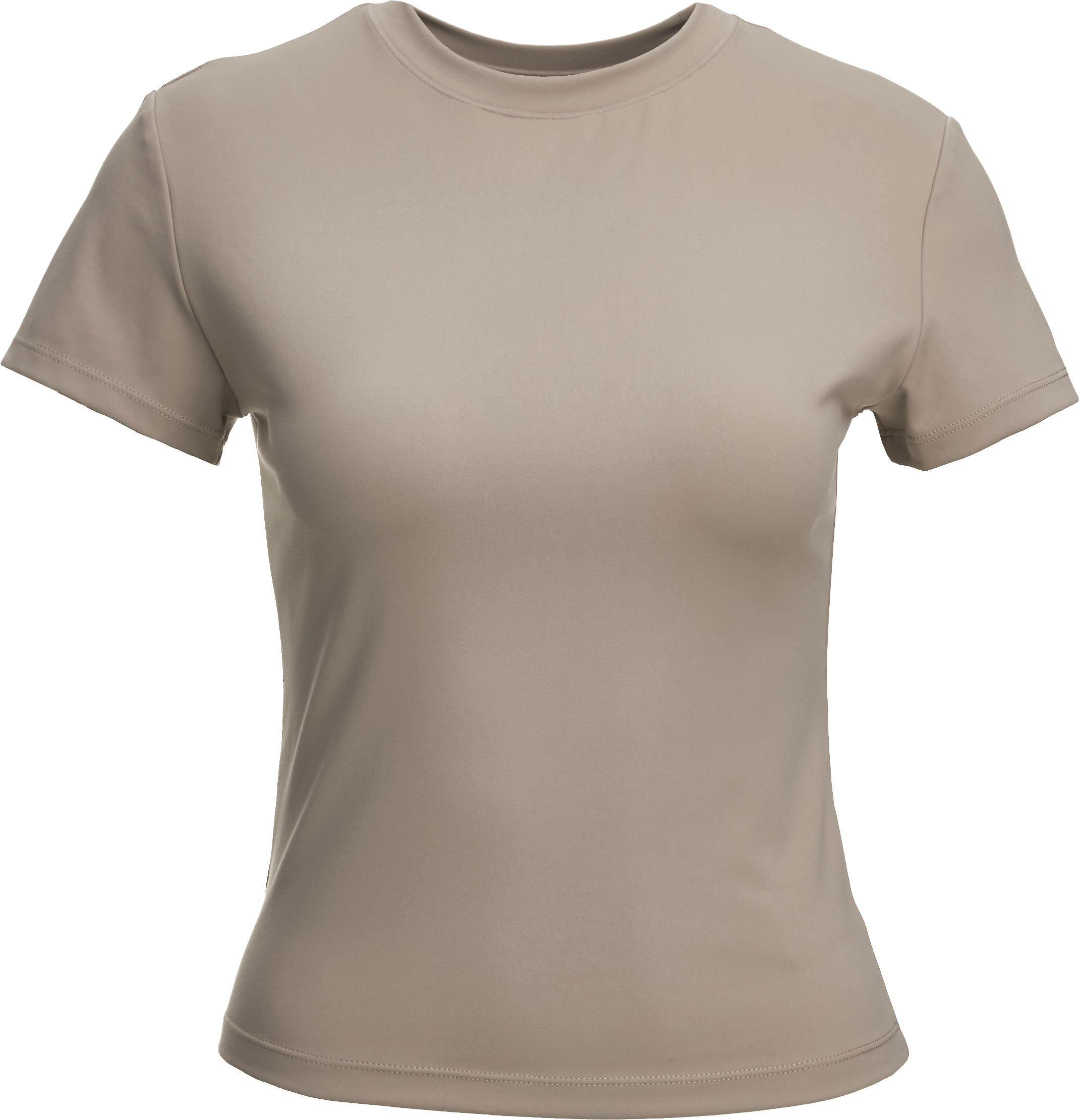 
DROP OF MINDFULNESS, 
BARE EASE T-SHIRT, 
Detail 1
