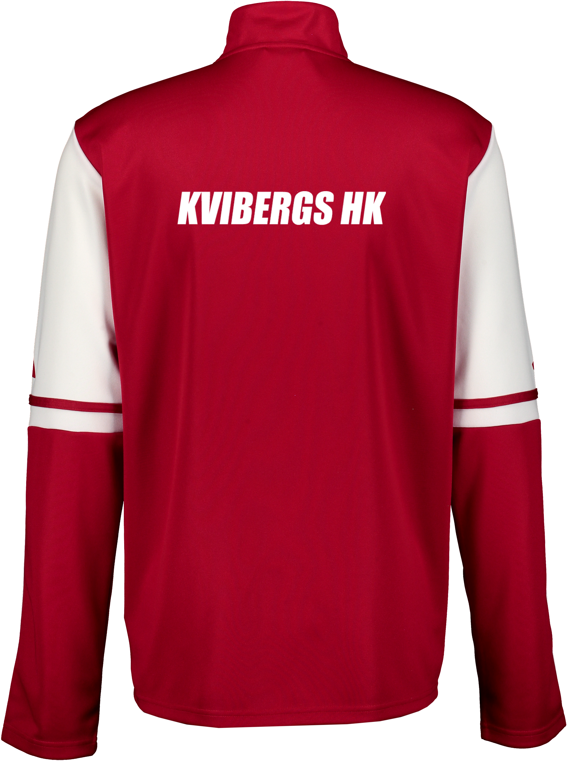 ADIDAS, Squad25 Tr Jkt Jr