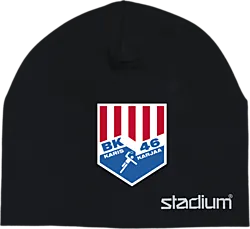 392696102101 STADIUM U Team Training Hat 392696102101 STADIUM U Team Training Hat Standard Small1x1