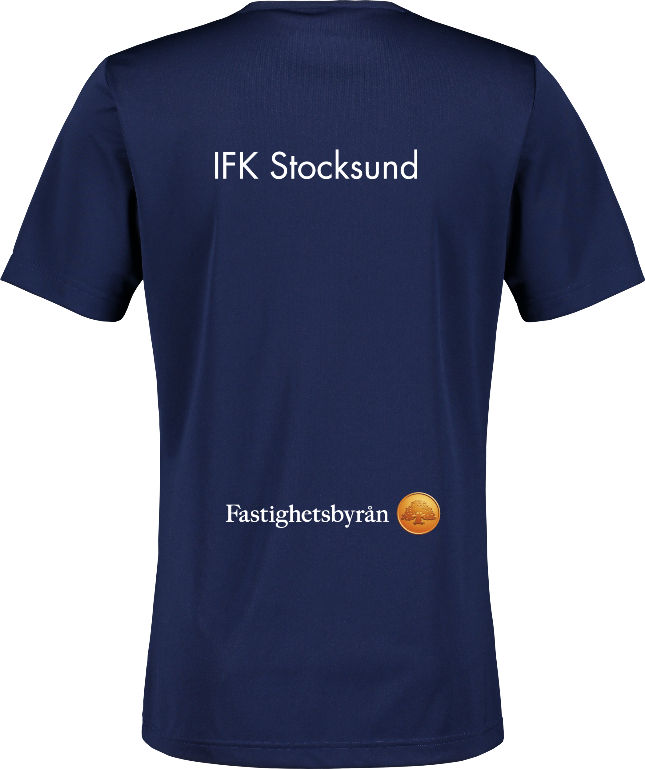 ADIDAS, Ent22 Jsy Tee