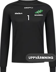 394175106101 CRAFT Rush 2.0 Ls Tee M 394175106101 CRAFT Rush 2.0 Ls Tee M Standard Small1x1