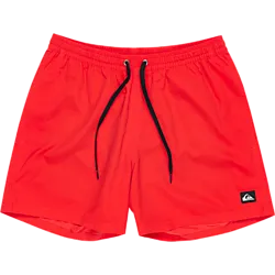 399672113102 QUIKSILVER M Everyday Solid Volley 15 399672113102 QUIKSILVER M Everyday Solid Volley 15 Standard Small1x1