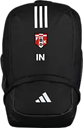 377161101101 ADIDAS Tiro League Bp 377161101101 ADIDAS Tiro League Bp Standard Small1x1