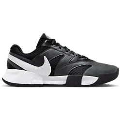 391570103103 NIKE Nike Court Lite 4 391570103103 NIKE Nike Court Lite 4 Standard Small1x1