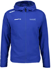 394069101101 CRAFT Squad Go Wind Jacket M 394069101101 CRAFT Squad Go Wind Jacket M Standard Small1x1