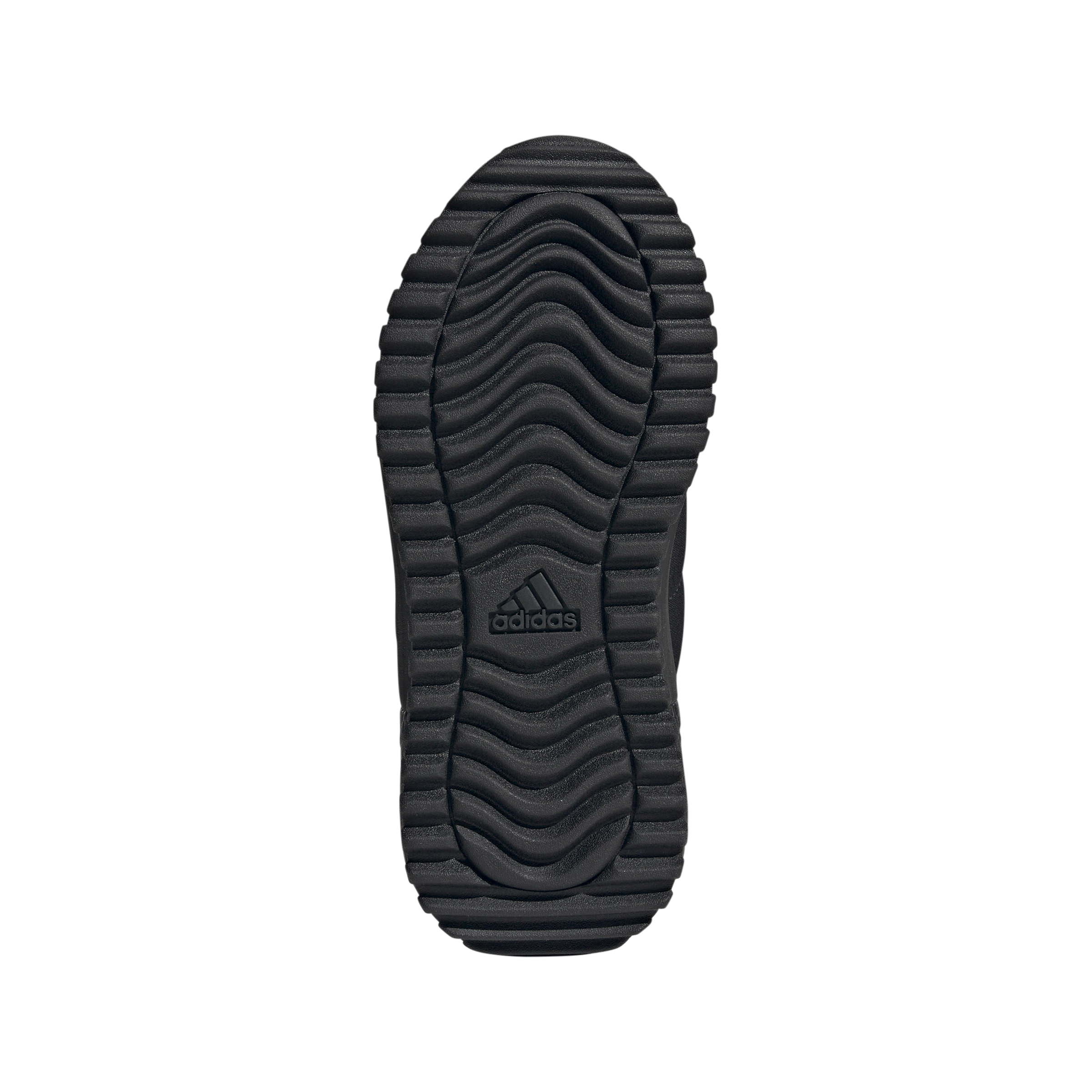 ADIDAS, W X_Plrboost Puffer