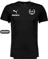 358885103101 PUMA T Liga Ss Jsy Jr 358885103101 PUMA T Liga Ss Jsy Jr Standard Small1x1