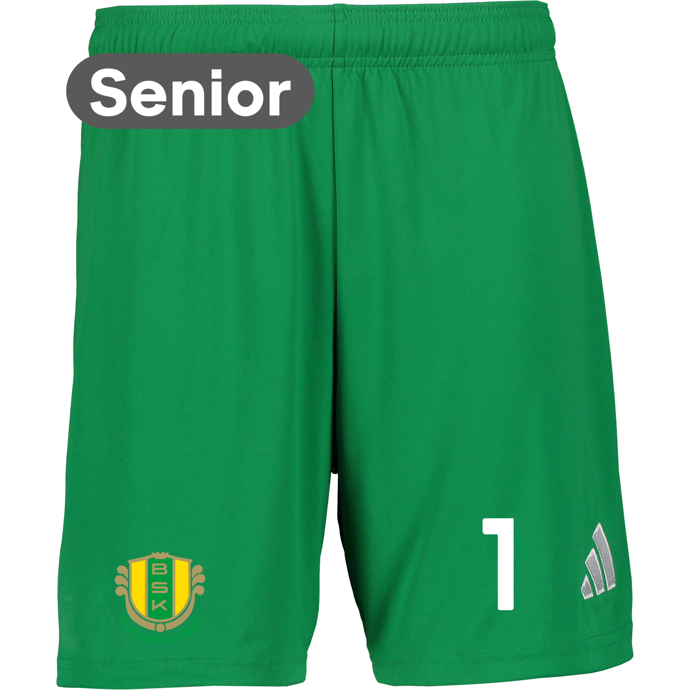 
ADIDAS, 
ENT26 SHO, 
Detail 1
