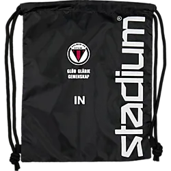 407044101101 STADIUM Team Gym Bag 407044101101 STADIUM Team Gym Bag Standard Small1x1