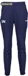 394173101101 CRAFT Evolve 2.0 Pants M 394173101101 CRAFT Evolve 2.0 Pants M Standard Small1x1