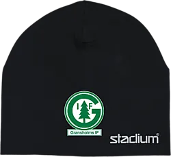 392696102101 STADIUM U Team Training Hat 392696102101 STADIUM U Team Training Hat Standard Small1x1
