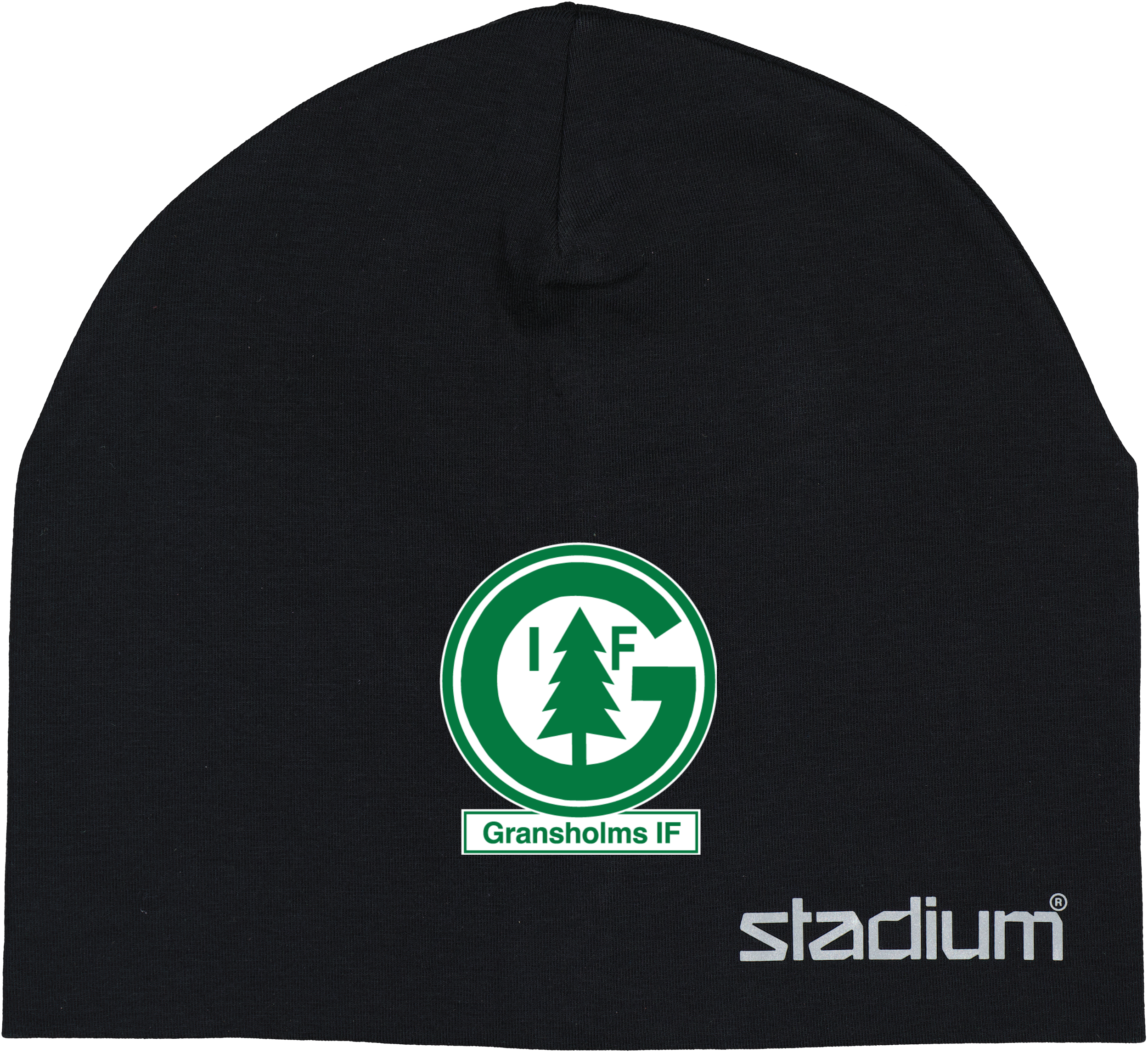 
STADIUM, 
U Team Training Hat, 
Detail 1

