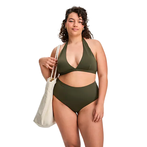 402959105101 SOC W Beach High Brief 402959105101 SOC W Beach High Brief Model01 Detail