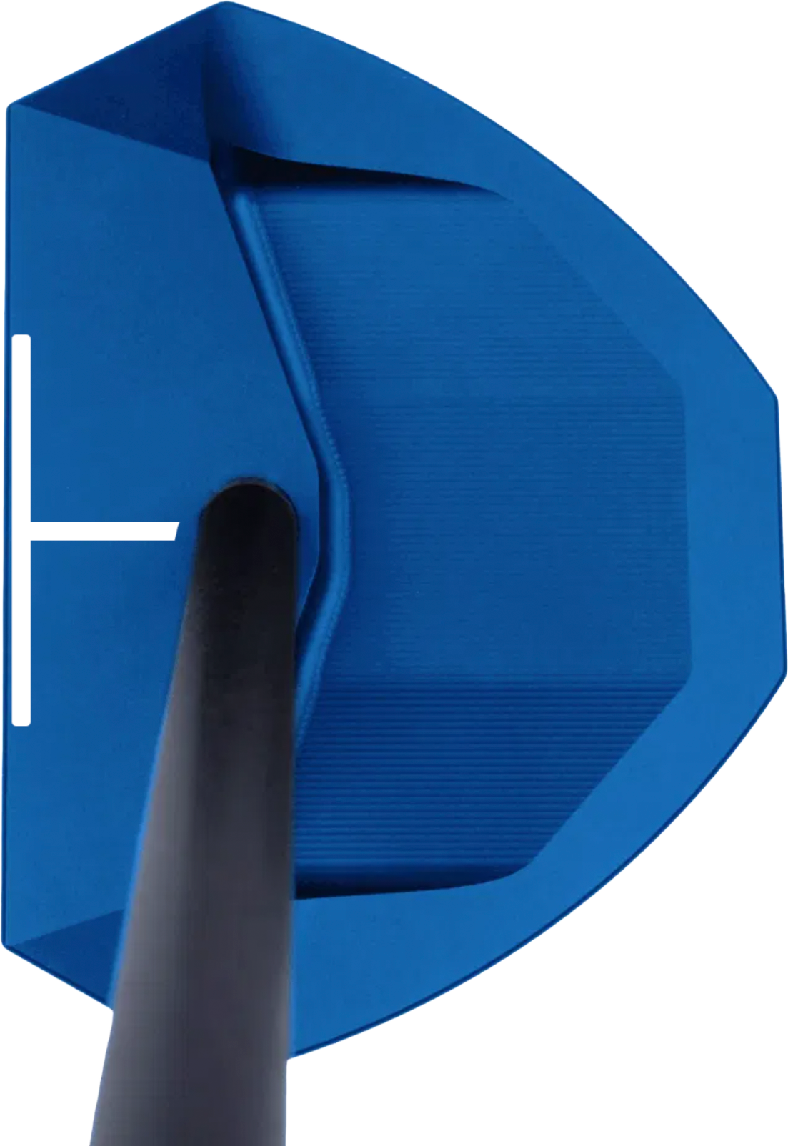 L.A.B. GOLF, OZ.1 RH BLUE