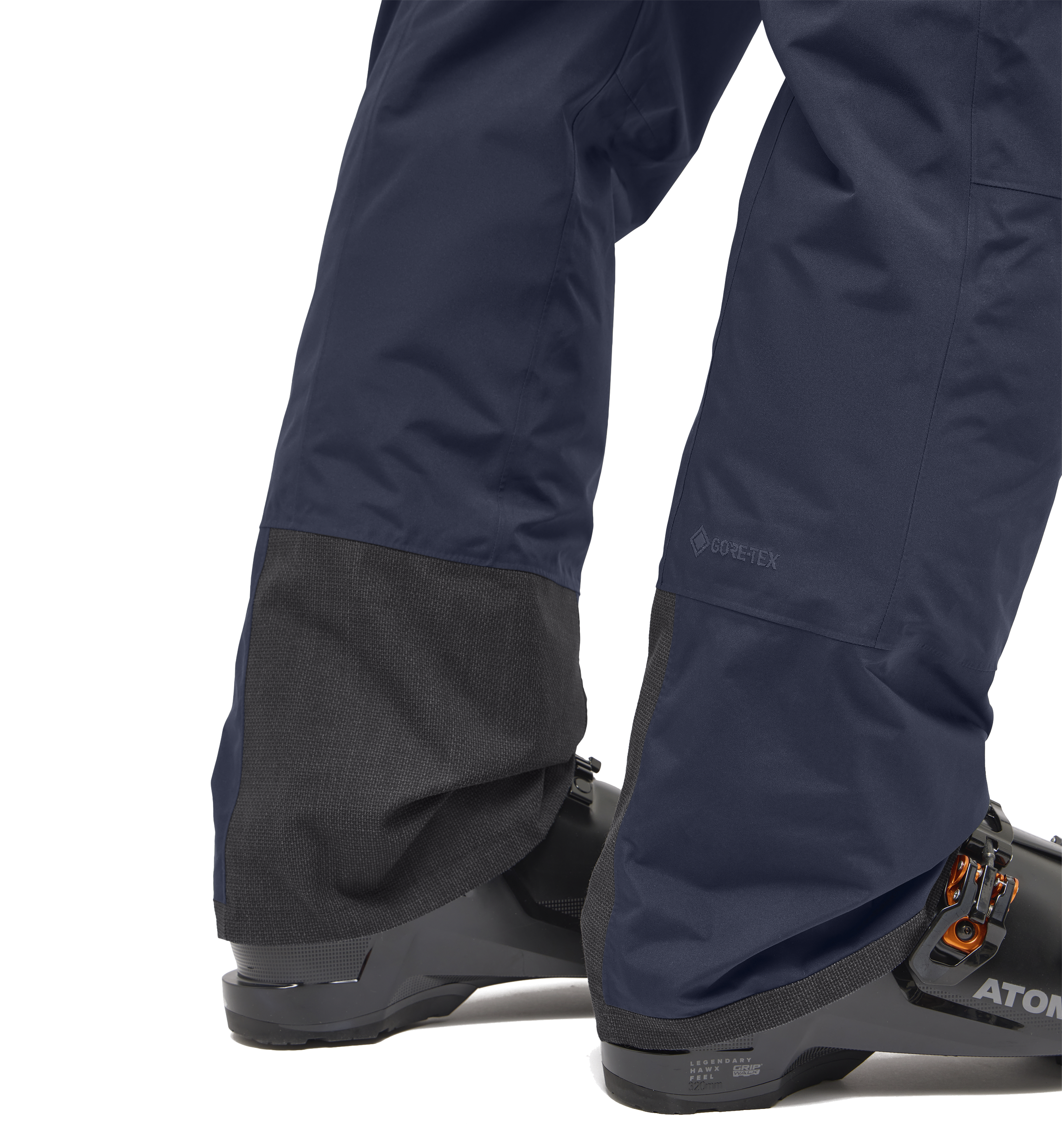 HAGL&Ouml;FS, Latnja Gtx Insulated Pant Men