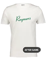 392942101101 STADIUM J Team Core Tee 392942101101 STADIUM J Team Core Tee Standard Small1x1