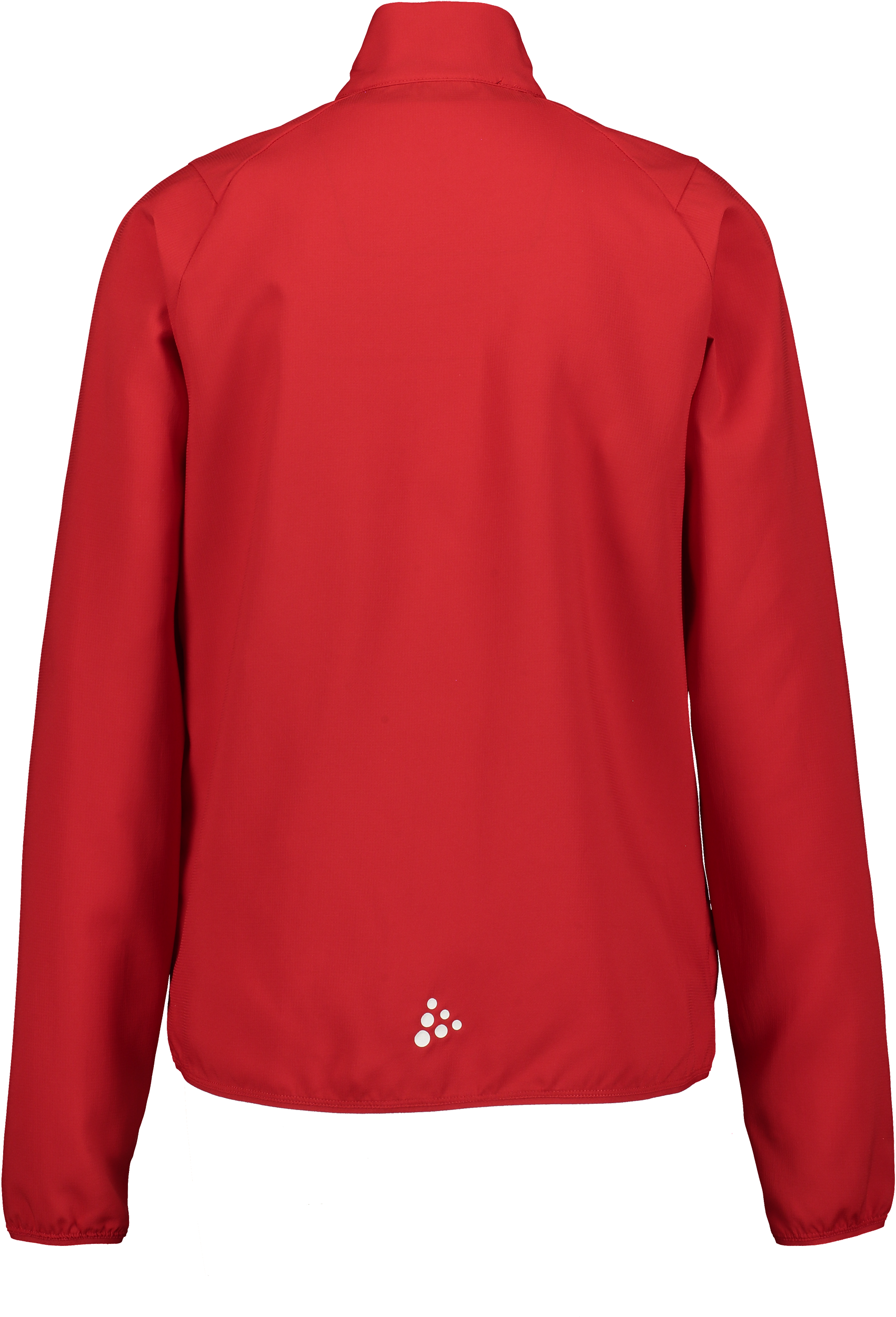 CRAFT, Rush 2.0 Training Jacket W